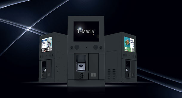 DFS-Blog---November-18-2021---Image-2 (reduced size)